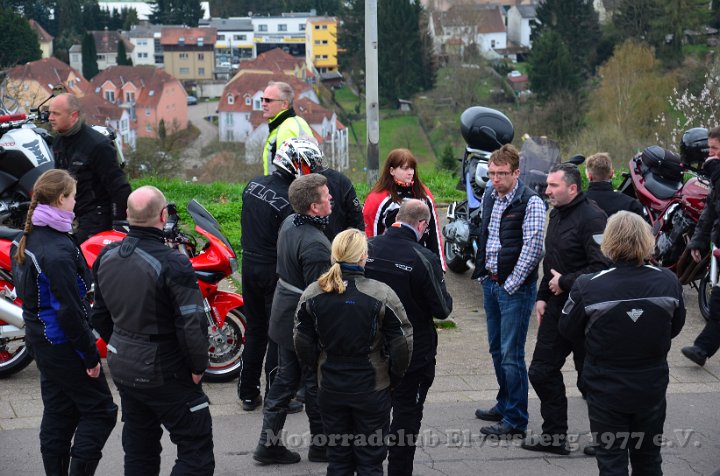 Saisoneroeffnungsfahrt 2015 - 027.jpg